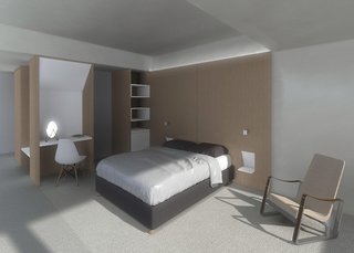 Best Western Plus Hotel Divona Cahors,Dordogne>>Cahors,4 star