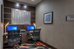 best western plus cowetas 1st hotel