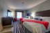 best western plus cowetas 1st hotel