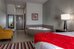 best western plus cowetas 1st hotel