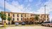 best western plus fairview inn and suites