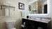 best western plus fairview inn and suites