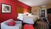 best western plus fairview inn and suites