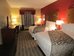best western plus fairview inn and suites