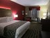 best western plus fairview inn and suites