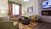 best western plus fairview inn and suites