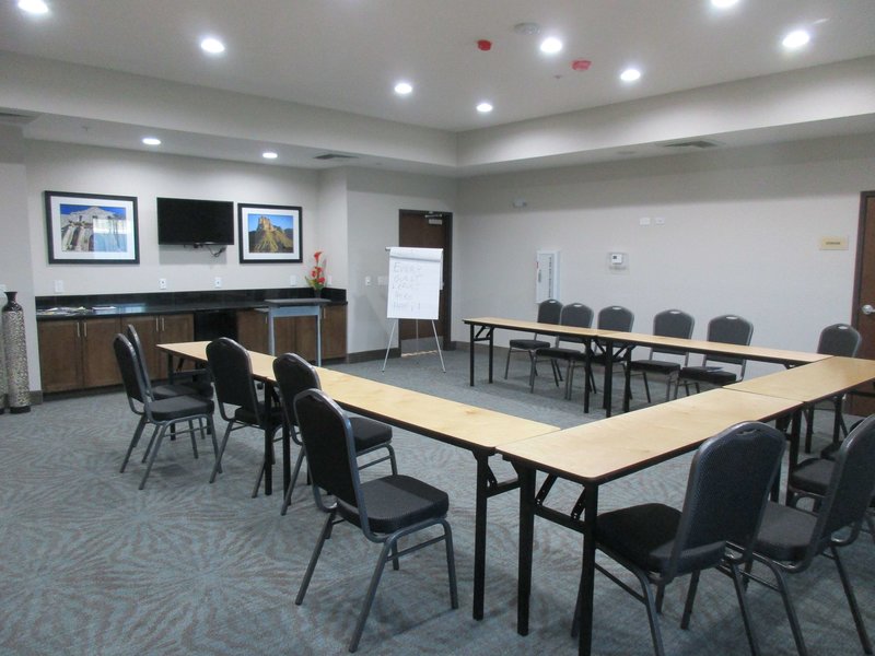 best western plus denver city hotel and suites