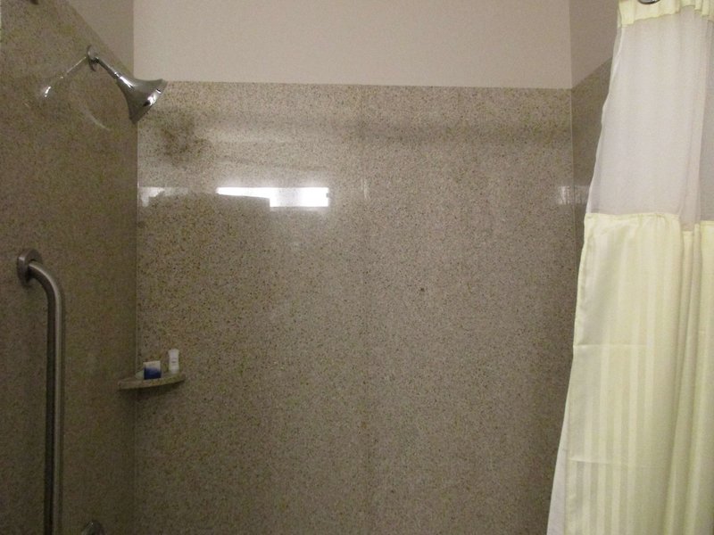 best western plus denver city hotel and suites