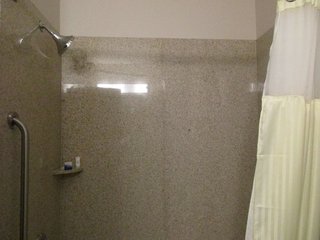 best western plus denver city hotel and suites