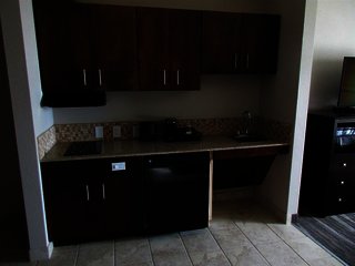 Best Western Plus Denver City Hotel And Suites,Monahans>>Denver City,3 star