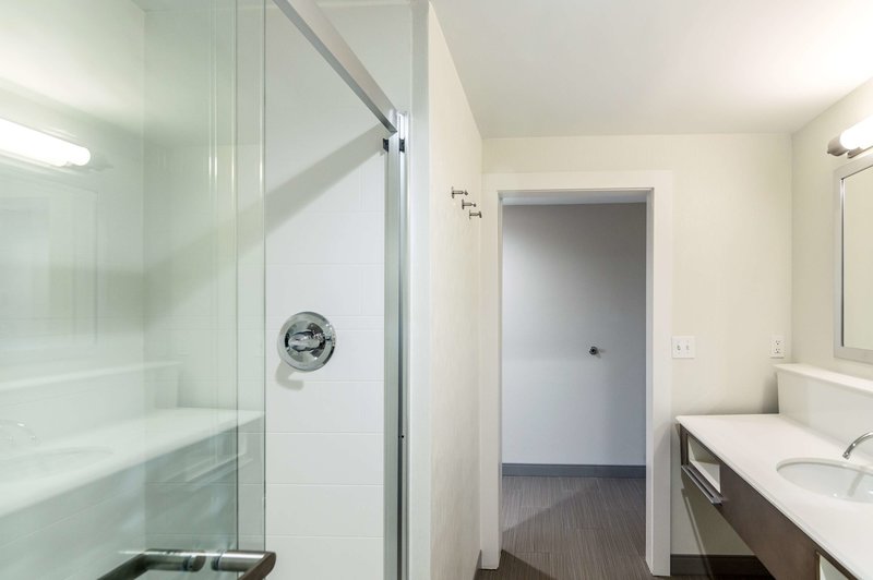 hampton inn oklahoma city northeast
