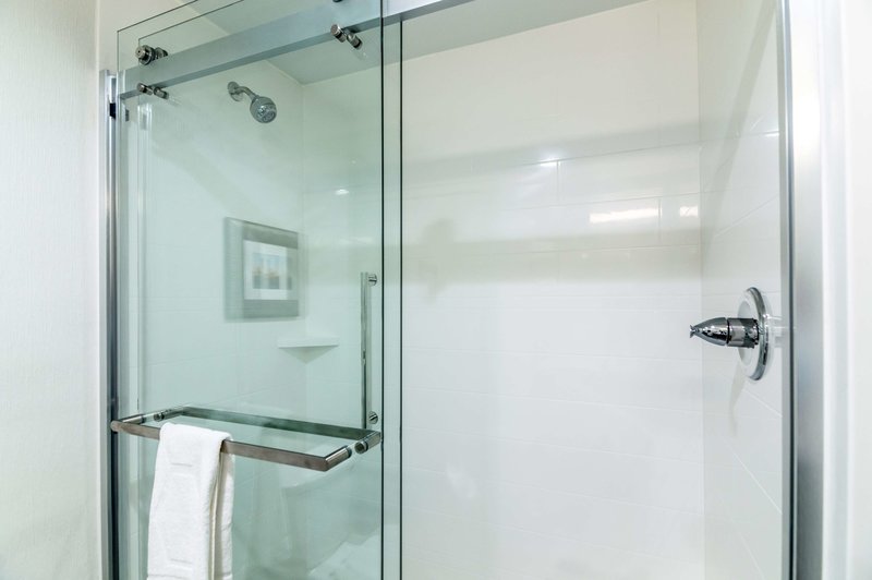 hampton inn oklahoma city northeast