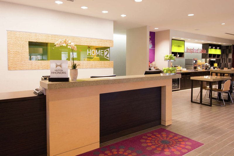 home2 suites newnan