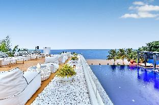 Ace Of Hua Hin Resort,Hua Hin>>Cha-Am,5 star