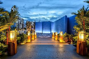 Ace Of Hua Hin Resort,Hua Hin>>Cha-Am,5 star