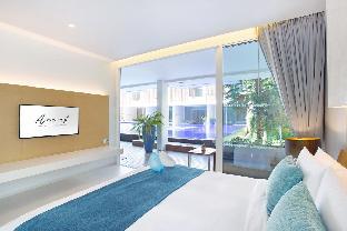 Ace Of Hua Hin Resort,Hua Hin>>Cha-Am,5 star