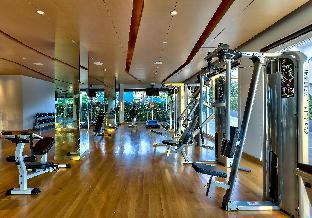 Ace Of Hua Hin Resort,Hua Hin>>Cha-Am,5 star