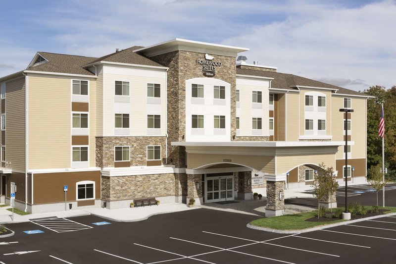 homewood suites by hilton augusta