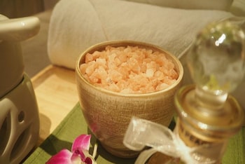 the metropole bangkok thonglor hotel