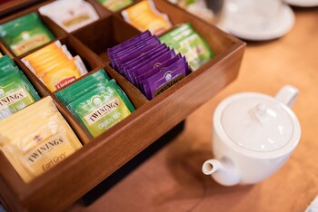 the metropole bangkok thonglor hotel