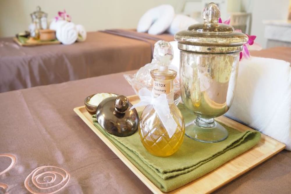 the metropole bangkok thonglor hotel