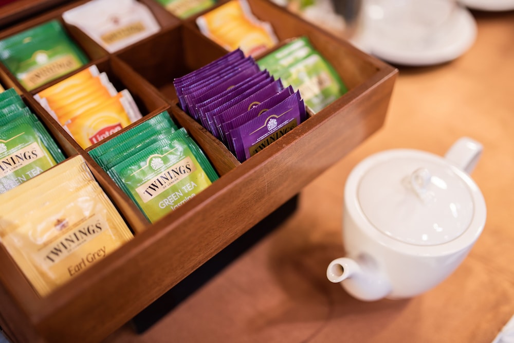 the metropole bangkok thonglor hotel