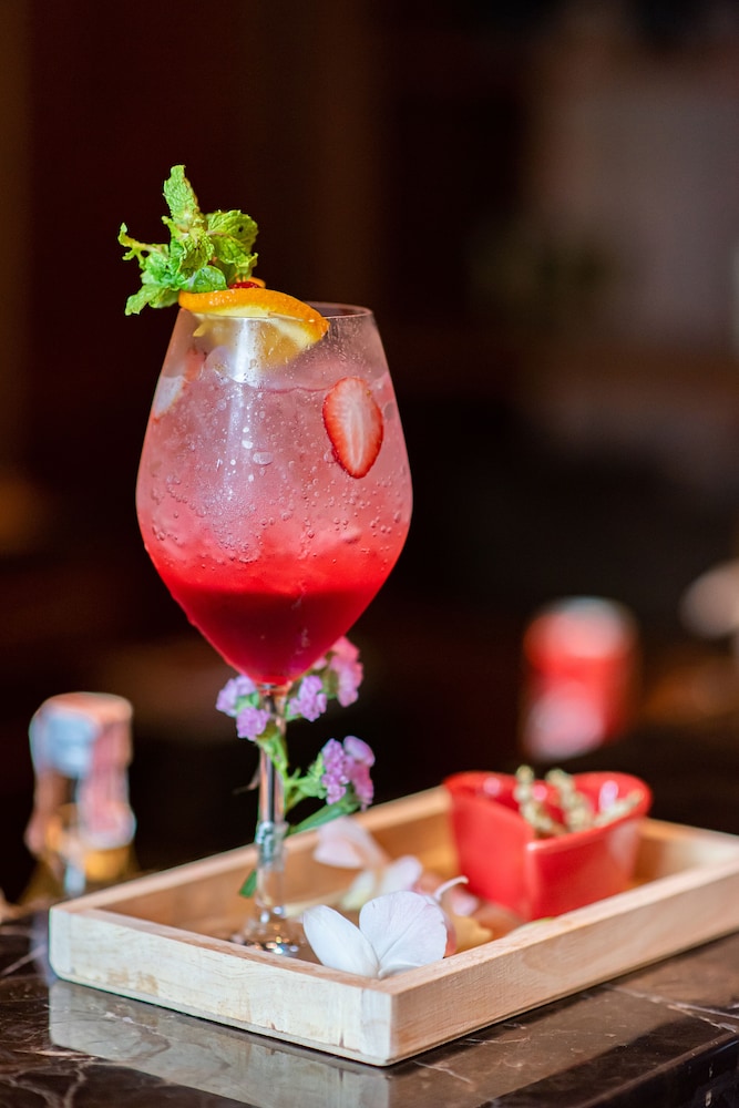 the metropole bangkok thonglor hotel