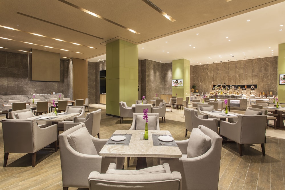 somerset xindicheng xian