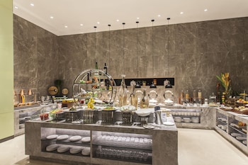 somerset xindicheng xian