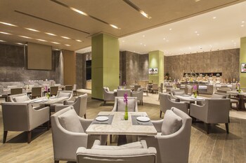 somerset xindicheng xian