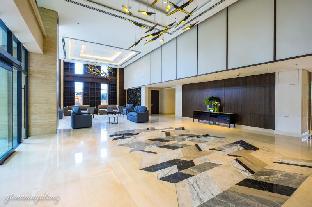 Somerset Alabang Manila,Manila>>Alabang,4 star
