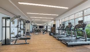 Somerset Alabang Manila,Manila>>Alabang,4 star