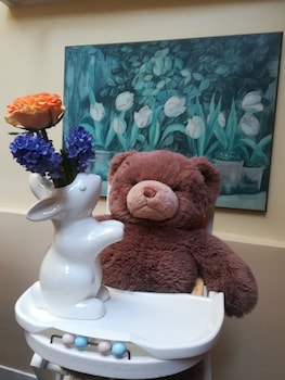 Hotel Virgina,Paris>>Montparnasse,3 star