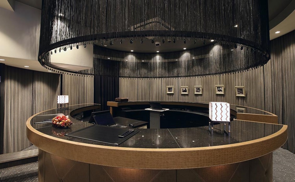 hotel mystays premier dojima