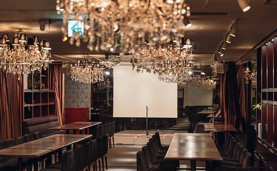 Hotel Mystays Premier Dojima,Osaka>>Kadoma,4 star