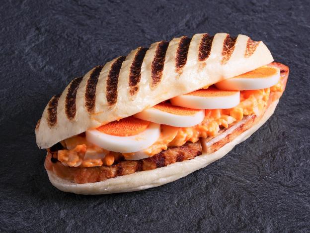 hotel mystays premier dojima