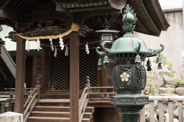 hotel mystays premier dojima