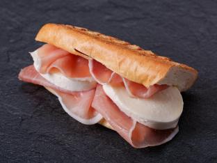 hotel mystays premier dojima