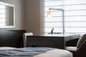 hotel mystays premier dojima