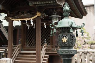 hotel mystays premier dojima