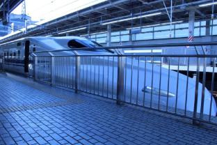 hotel mystays premier dojima