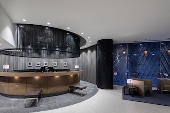 Hotel Mystays Premier Dojima,Osaka>>Kadoma,4 star