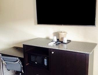 travelodge by wyndham south hackensack