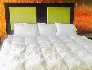 Travelodge By Wyndham South Hackensack,Englewood>>Bergen,2 star