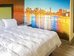 travelodge by wyndham south hackensack