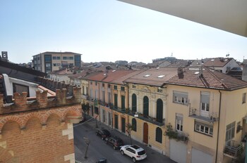 viareggio