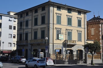 viareggio