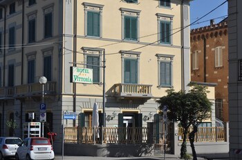 viareggio