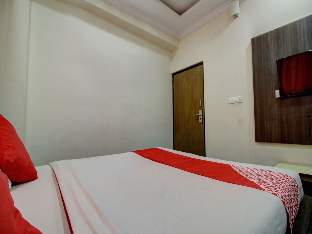 chikkamagaluru