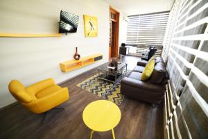 Hotel Camino Plaza,Cercado Province>>Cochabamba,3.5 star